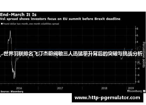世界羽联排名飞汀杰蔚阀敏三人迅猛攀升背后的突破与挑战分析