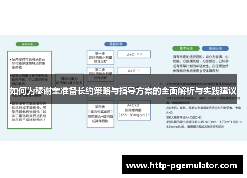 如何为穆谢奎准备长约策略与指导方案的全面解析与实践建议