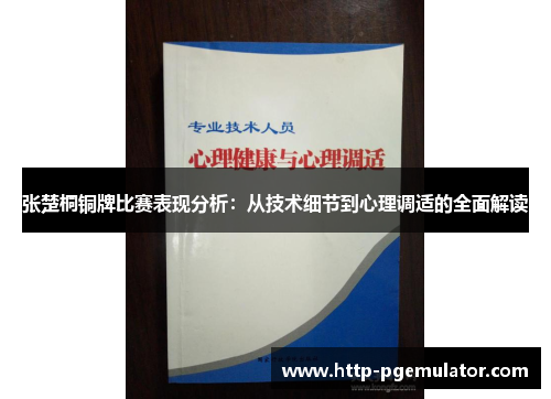 张楚桐铜牌比赛表现分析：从技术细节到心理调适的全面解读