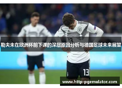 勒夫未在欧洲杯前下课的深层原因分析与德国足球未来展望