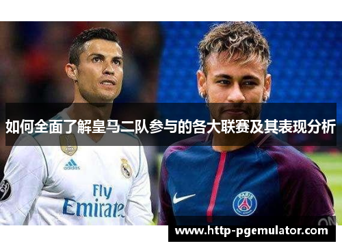 如何全面了解皇马二队参与的各大联赛及其表现分析