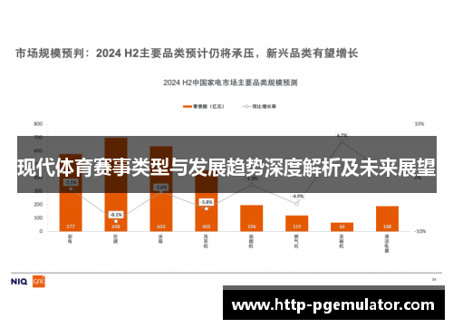 现代体育赛事类型与发展趋势深度解析及未来展望