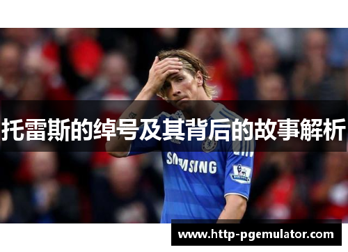 托雷斯的绰号及其背后的故事解析