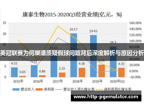 英冠联赛为何屡遭质疑假球问题背后深度解析与原因分析